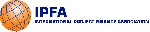 http://www.ipfa.org
