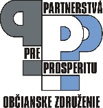 http://ppp.sk