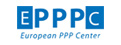 European PPP Center