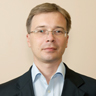  Melnikov Vladimir